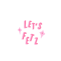 Sticker by tsvblackdiamonds