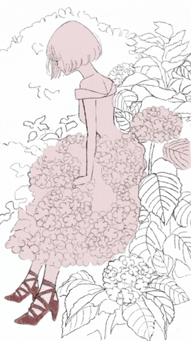 dPrimatoKumi giphyupload GIF