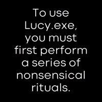 Illuminati Occult GIF by Komplex