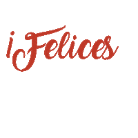 Peru Cl Sticker by CalvaryLima