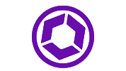 CoreDirection inspiringmovement core direction Sticker