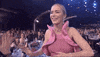 Emily Blunt Sag Awards 2019 GIF by Actor Awards