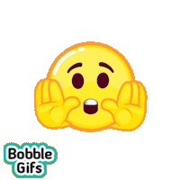 Holi Festival Colors Sticker by Bobble