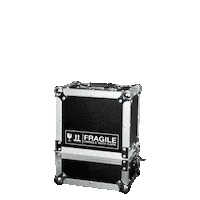 Beer Show Sticker by Highlite