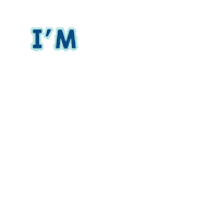 EDifyTalks food yummy mental health self love Sticker