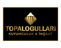 Topalogullarikuyumculuk Sticker by Topalogullari Yapi