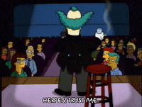 season 5 episode 10 GIF