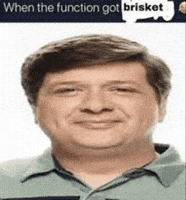 George Cooper GIF