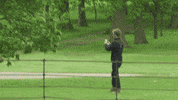 tv show television GIF by Chrisley Knows Best