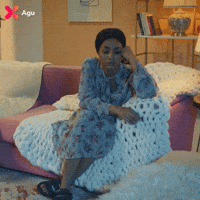 GIF by Showmax