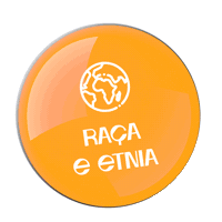 Ser3Anos Sticker by Bem Promotora