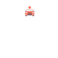atacarejouniao  Sticker