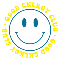 nahne-tillmann smile smiley goodenergy sanjasunshine Sticker
