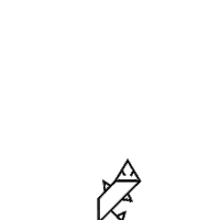 Skiing Sticker by Elan Skis