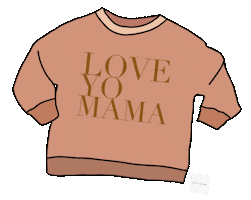 jackandblaketeeco fire roast smores t-shirts Sticker