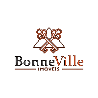 bonnevilleimoveis bonnevilleimoveis Sticker
