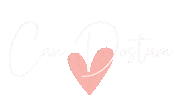 Mery38 Sticker