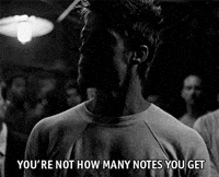 tumblr durden GIF by hoppip