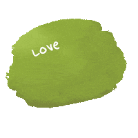 Love You Beauty Sticker by True To Skin