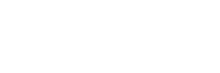 Giftige Finger Sticker by Soybot