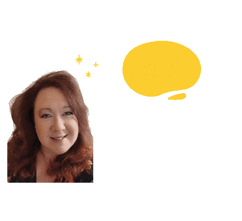 Naples-Agents Sticker by Naples Group