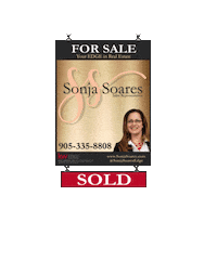 Sonjasoares justsold sonjasoares Sticker