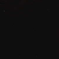 სვლა GIF