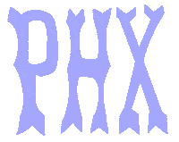 Phoenix Suns Sun Sticker