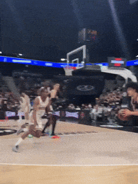 Hifi Nadir GIF