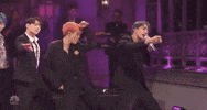 GIF by Saturday Night Live