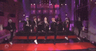 btsxsnl GIF by Saturday Night Live