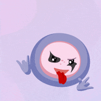 GIF by Acqua Lete