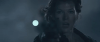 resident evil sony GIF by Resident Evil: The Final Chapter