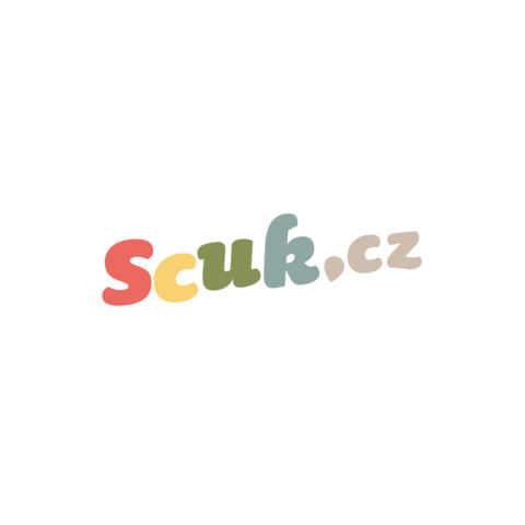 Christmas Swipeup Sticker by Scuk.cz