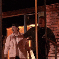 David Ec GIF