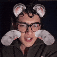 Pablo GIF
