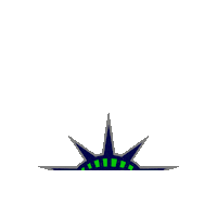 Empire Sticker by F45 Training Whanganui