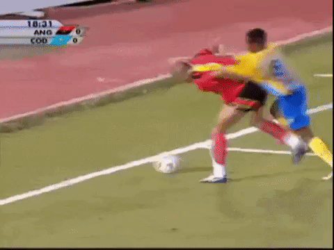 GIF by Demic