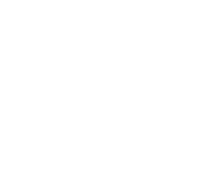 Photography Photo Sticker