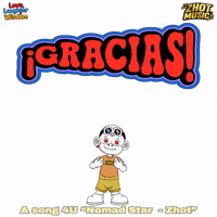 Amor Mio Abrazos GIF by Zhot
