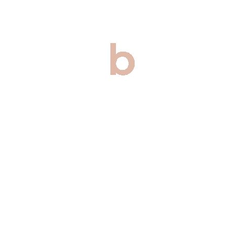 Blackfriday Sticker by City Barre