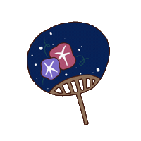 Kaya_jp kayajp Sticker