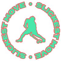 Fatpipe Slicks Sticker by Fat Pipe Factory