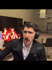 Husam GIF