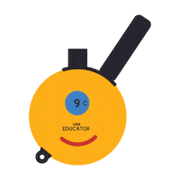 Redbearddogtraining Sticker by Red Beard