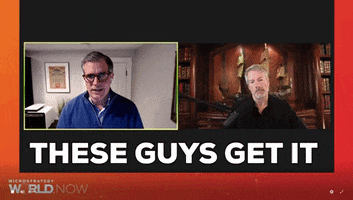 Forallcrypto bitcoin cryptocurrency fidelity forallcrypto GIF