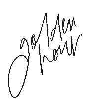 Good Vibes Beach Sticker