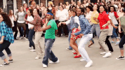 hanson GIF