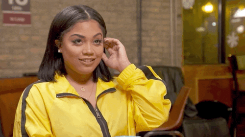 black ink crew smh GIF by VH1
