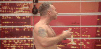 bbuk big brother reality tv cbb celebrity big brother GIF